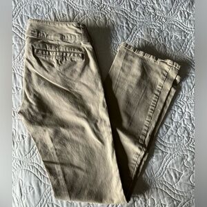 American eagle pants